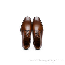 Higher designer design's mens shoe